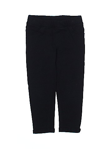 Jumping Beans Leggings (view 1)