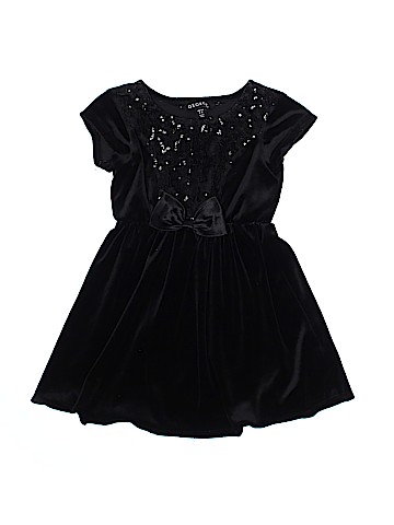 George Special Occasion Dress (view 1)