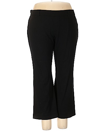 Maurices Dress Pants (view 1)