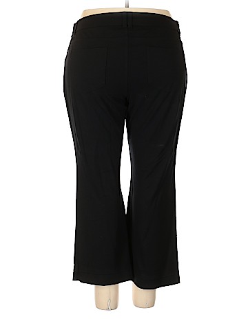 Maurices Dress Pants (view 2)
