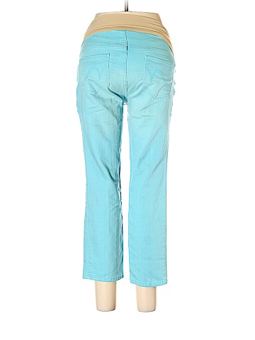 Motherhood Jeans (view 2)