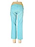 Motherhood Blue Jeans Size L - photo 2