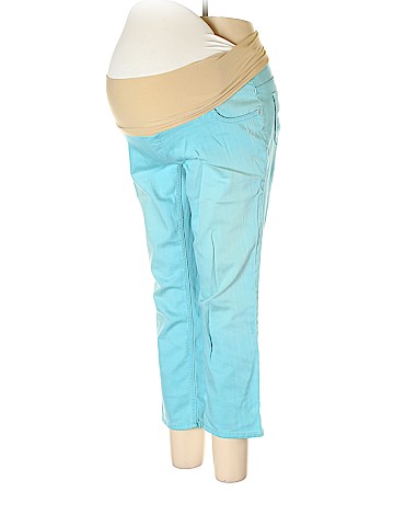 Motherhood Jeans (view 1)