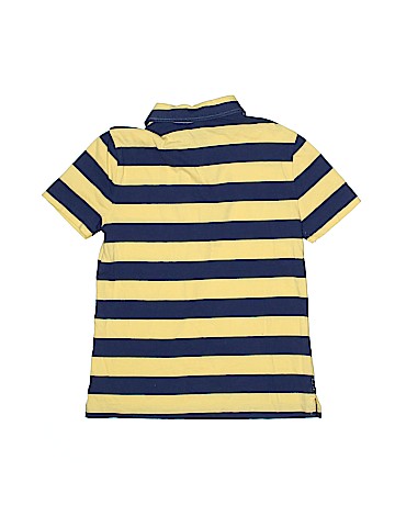 Polo by Ralph Lauren Short Sleeve Polo (view 2)