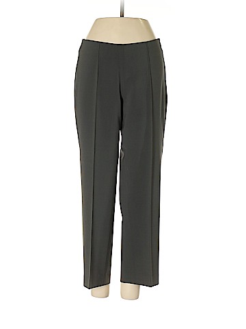 Theory Dress Pants (view 1)