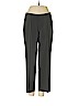 Theory Gray Dress Pants Size 4 - photo 1
