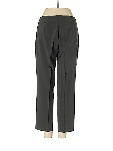 Theory Dress Pants (view 2)