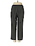 Theory Gray Dress Pants Size 4 - photo 2