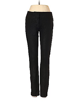 INC International Concepts Size 6