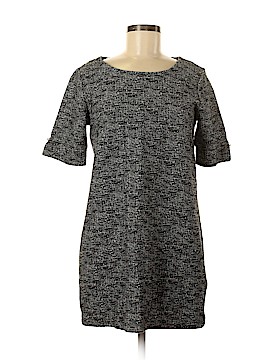 Adrienne Vittadini Size Med