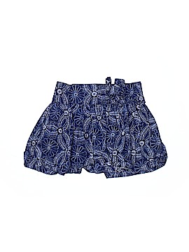 Genuine Kids from Oshkosh Size 4T