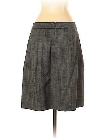3.1 Phillip Lim Wool Skirt (view 2)