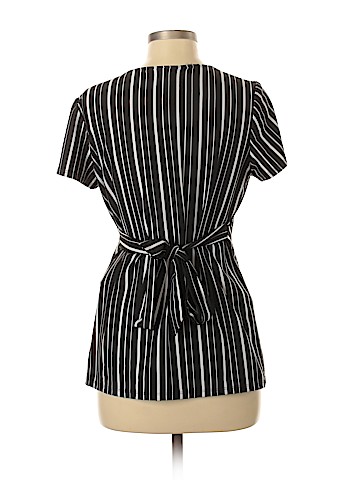 Motherhood Short Sleeve Top (view 2)