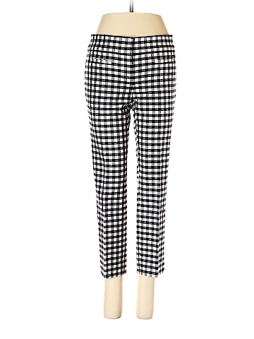 Ann Taylor Casual Pants (view 1)