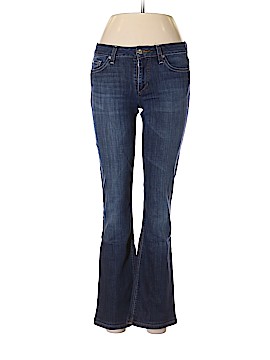 Joe's Jeans Size 28 waist