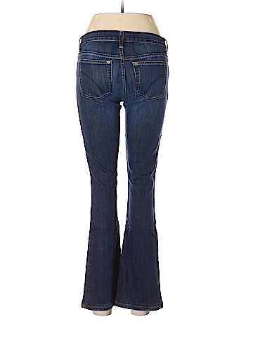 Joe's Jeans Jeans (view 2)