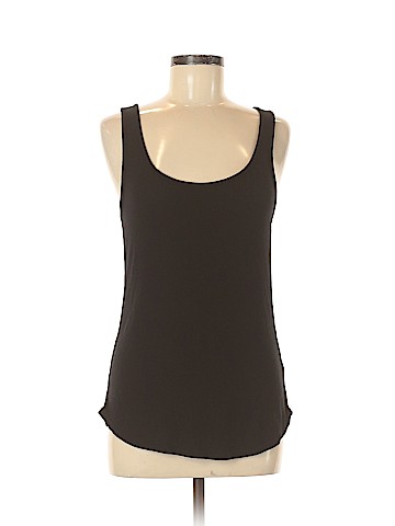 Splendid Tank Top (view 1)