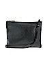 Cuyana 100% Leather Black Leather Crossbody Bag One size - photo 1