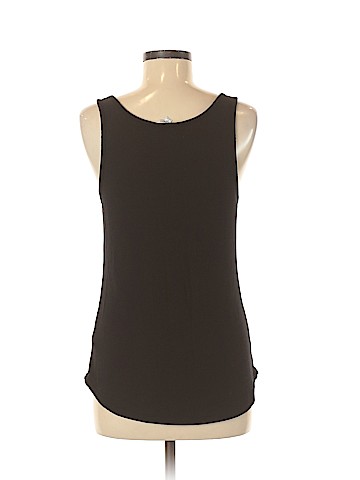 Splendid Tank Top (view 2)