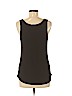 Splendid Black Tank Top Size M - photo 2