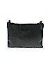 Cuyana 100% Leather Black Leather Crossbody Bag One size - photo 3