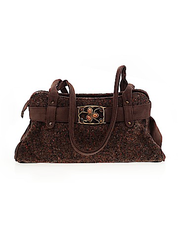 Assorted Brands Shoulder Bag (view 1)