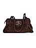 Assorted Brands Brown Shoulder Bag One size - photo 1
