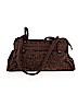 Assorted Brands Brown Shoulder Bag One size - photo 3