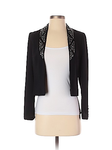 H&M Blazer (view 1)