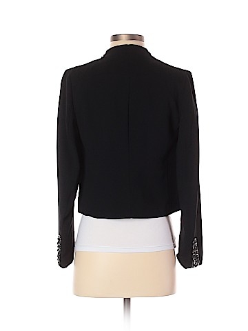 H&M Blazer (view 2)