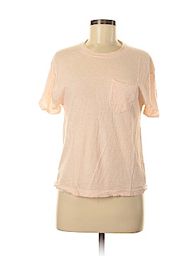 J.Crew Collection Size Med