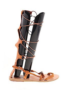 Ancient Greek Sandals Size 36 eur