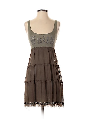 Faith Connexion Casual Dress (view 1)