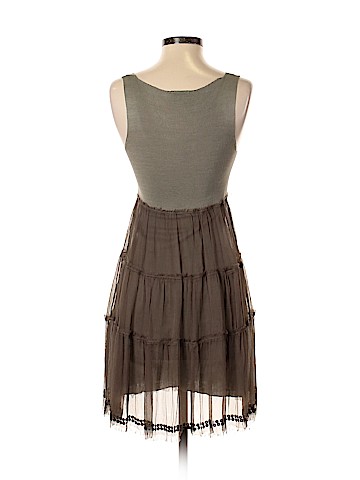 Faith Connexion Casual Dress (view 2)