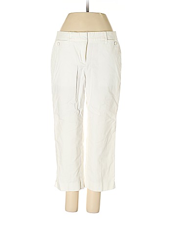 Talbots Khakis (view 1)