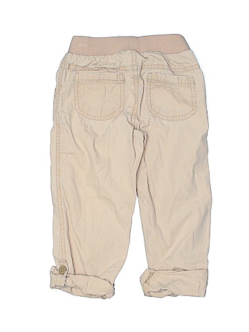 Carter's Casual Pants (view 2)