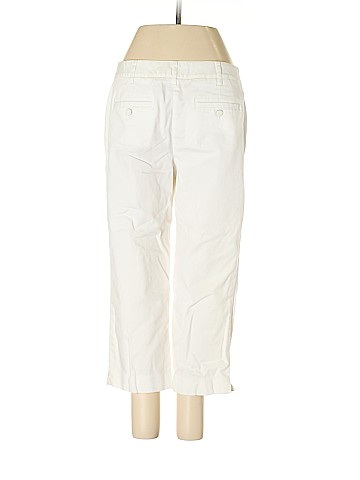 Talbots Khakis (view 2)
