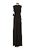 Norma Kamali Black Jumpsuit Size S - photo 2