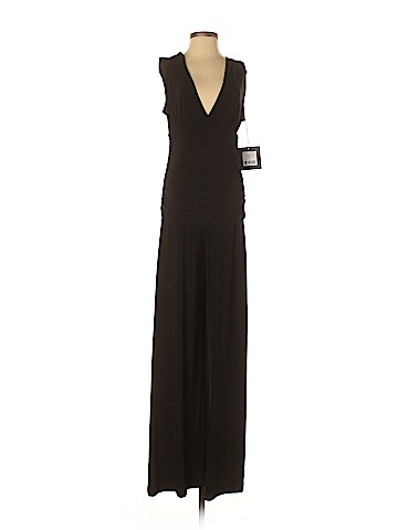 Norma Kamali Jumpsuit (view 1)