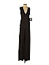 Norma Kamali Black Jumpsuit Size S - photo 1