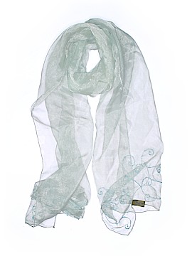 Elaine Gold for Collection XIIX Scarf