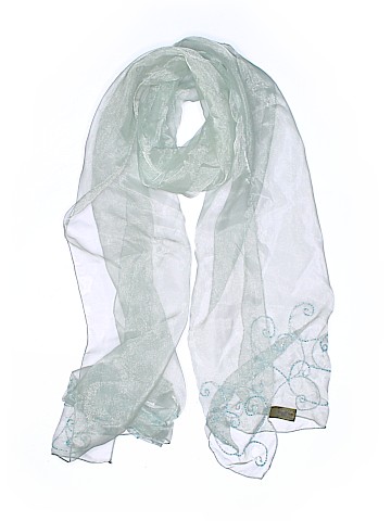 Elaine Gold for Collection XIIX Scarf (view 1)