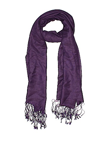 Unbranded Scarf (view 1)