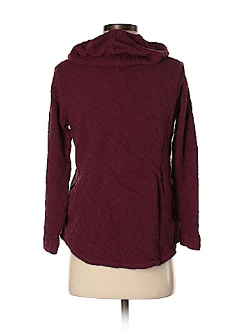 Purejill Long Sleeve T-Shirt (view 2)