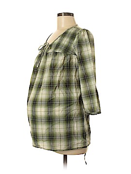Motherhood Size Med Maternity