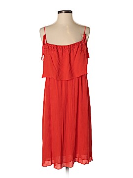 Laundry by Shelli Segal Size 2