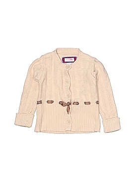 Genuine Kids from Oshkosh Size 24 mo