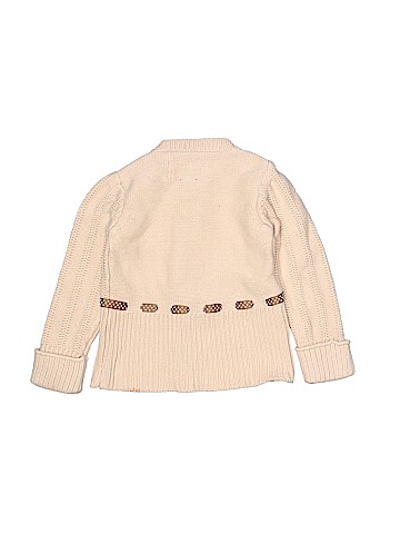 Genuine Kids from Oshkosh Cardigan (view 2)