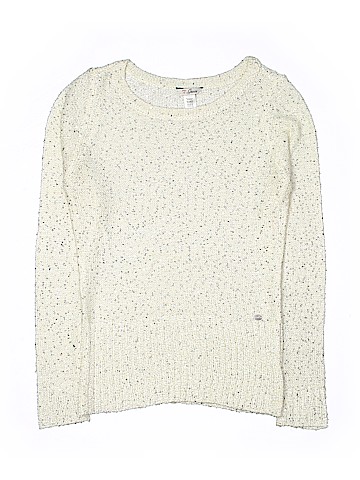 Guess Pullover Sweater (view 1)