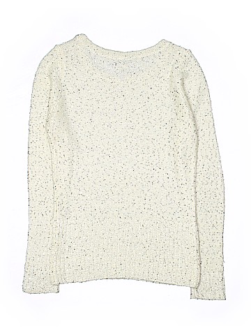 Guess Pullover Sweater (view 2)